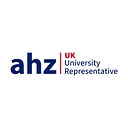 Ahz Associates logo