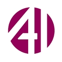 Ai4all logo
