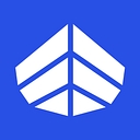 AI Ark Review 2026: AI-Powered B2B Data Center for Sales Prospecting logo