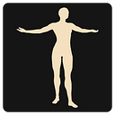 AI Avatar Generator logo
