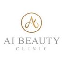 Ai Beauty Clinic logo