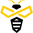 ai-bees.io logo