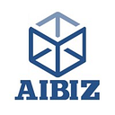 AIBIZ Co. Ltd.