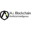 Ai Blockchain logo