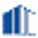 AI Capital logo