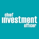 ai-cio.com
