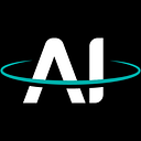 AI Connect | Data & AI Delivery Partner