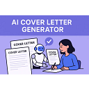AI Cover Letter Generator
