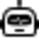 AI Cowriter logo