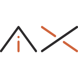 AI Exploration Ltd logo