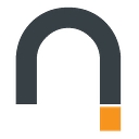 Aifluence Inc. logo