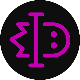 AI Ghostwriter logo
