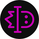 Ai Ghostwriter logo