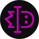 AI Ghostwriter logo