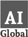 Ai Global Media logo