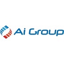 Ai Group logo