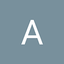 AI Guided Limited logo