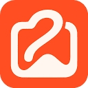 AI Image Editor logo