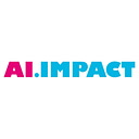 AI.IMPACT