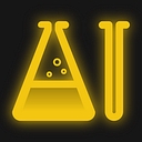 Stealth AI Startup logo