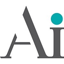 Auditory Instruments logo