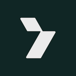Interval logo