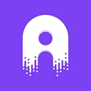 Ai.Io logo