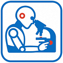 AI Lab Test Interpreters