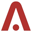 Ai Law logo