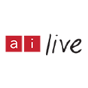 Ai-Live logo