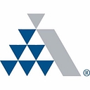 Adjusters International MBC LLC