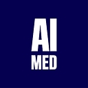 Aimed logo