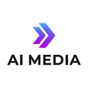 Favicon of Ai-Media