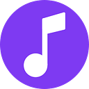 AI Music Generator