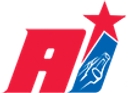 Automotive Industries logo