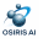 Favicon of Ai Osiris