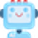 Favicon of Ai Paper Writer