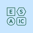 SmartAnesthesia