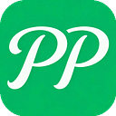 PicPhoto logo
