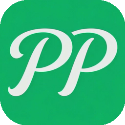 PicPhoto (AI Photo Generator)
