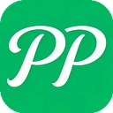 PicPhoto logo