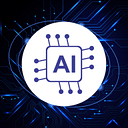 Ai Powered Seo logo