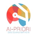 Ai Priori Ltd. logo