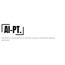 AI-PT