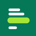 SkimProof logo