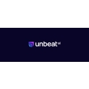 Sponsored Post logo