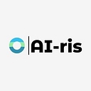 Favicon of AI-ris
