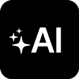 شعار Vercel AI SDK
