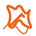 AI Signature Generator logo