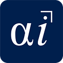 InterLink AI logo